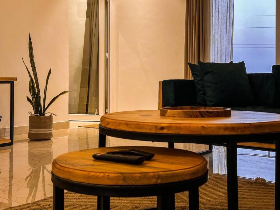 D.I Dream Apartment Сарцана Екстериор снимка