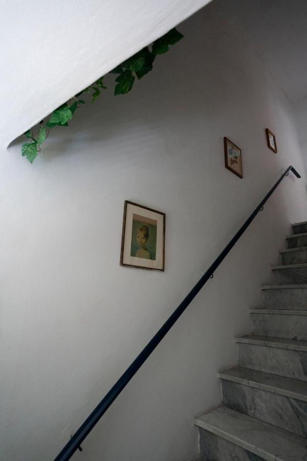 D.I Dream Apartment Сарцана Екстериор снимка