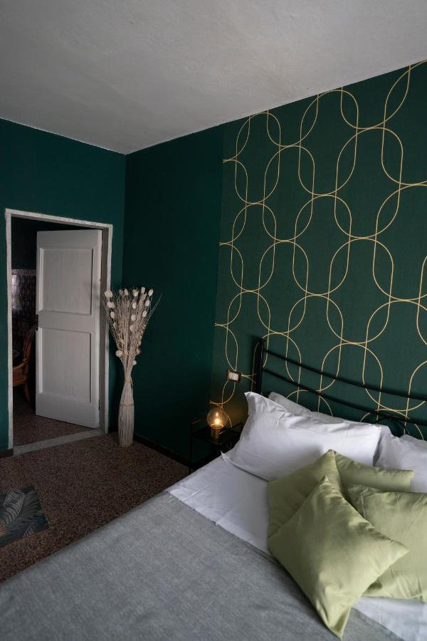 D.I Dream Apartment Сарцана Екстериор снимка