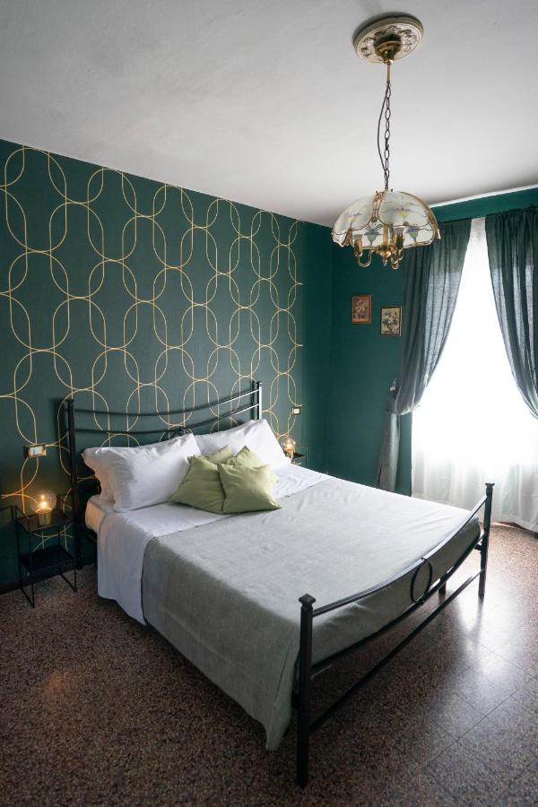 D.I Dream Apartment Сарцана Екстериор снимка