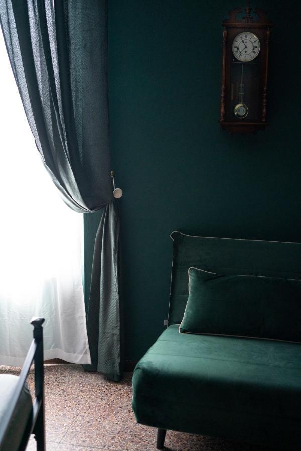 D.I Dream Apartment Сарцана Екстериор снимка