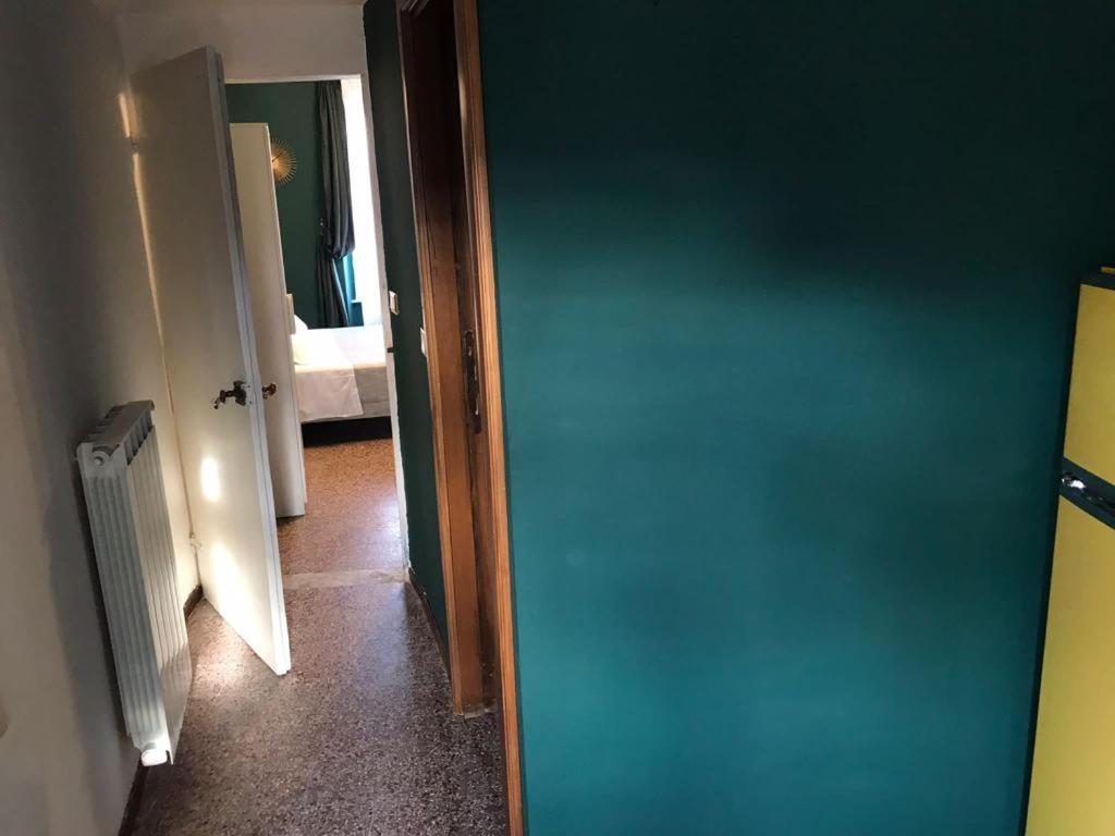 D.I Dream Apartment Сарцана Екстериор снимка