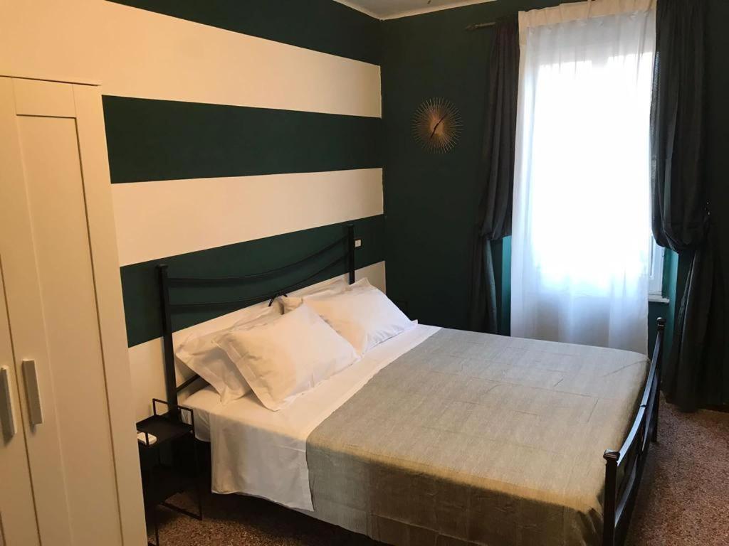 D.I Dream Apartment Сарцана Екстериор снимка